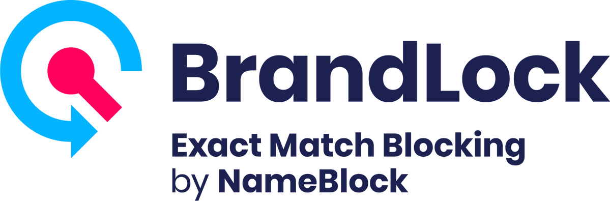 BrandLock Exact Match Blocking by NameBlock-01.png