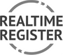 realtime registrar-modified.png