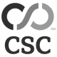 CSC-logo-modified.png