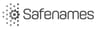 safenames-logo-modified.jpg