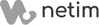 netim-modified.png